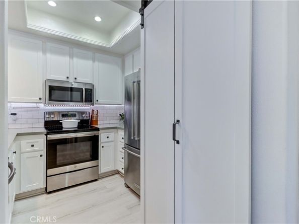 2960 Champion Way 1814, Tustin CA 92782