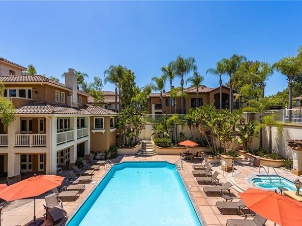 2960 Champion Way 1814, Tustin CA 92782