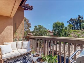 2960 Champion Way 1814, Tustin CA 92782