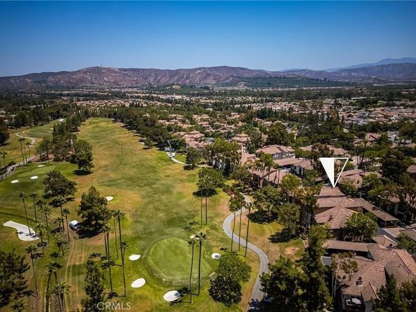 2960 Champion Way 1814, Tustin CA 92782