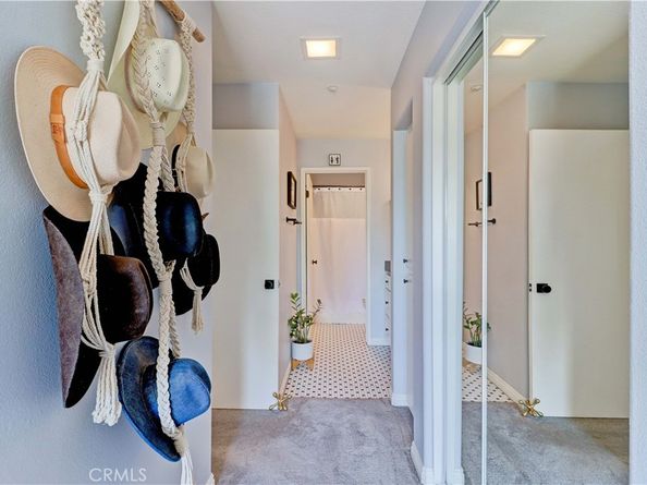 2960 Champion Way 1814, Tustin CA 92782