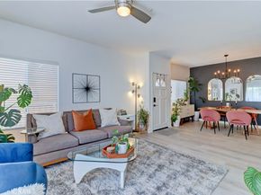 2960 Champion Way 1814, Tustin CA 92782