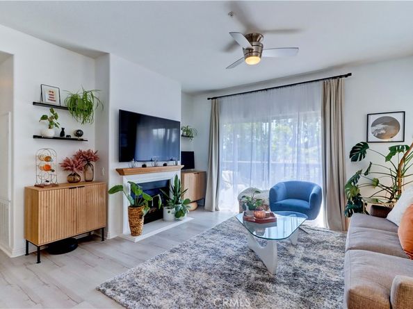 2960 Champion Way 1814, Tustin CA 92782