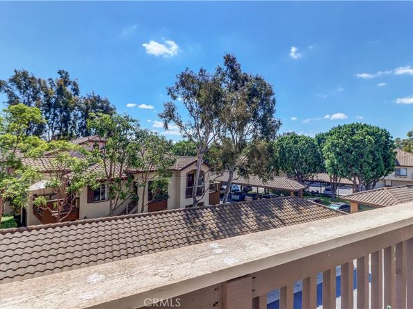 2960 Champion Way 1814, Tustin CA 92782