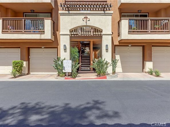 2960 Champion Way 1814, Tustin CA 92782