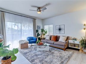 2960 Champion Way 1814, Tustin CA 92782