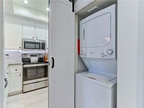 2960 Champion Way 1814, Tustin CA 92782