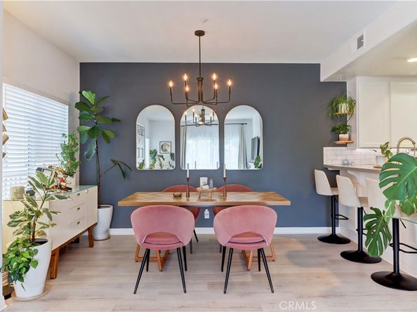 2960 Champion Way 1814, Tustin CA 92782