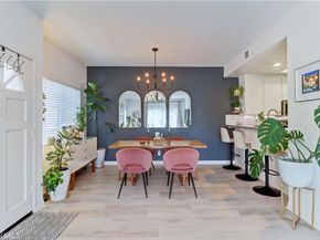 2960 Champion Way 1814, Tustin CA 92782