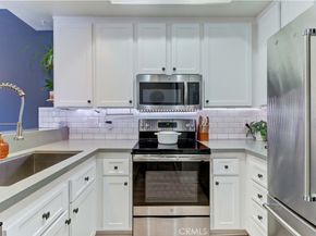 2960 Champion Way 1814, Tustin CA 92782