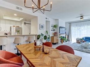 2960 Champion Way 1814, Tustin CA 92782