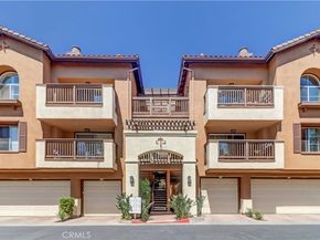 2960 Champion Way 1814, Tustin CA 92782