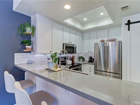 2960 Champion Way 1814, Tustin CA 92782