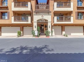 2960 Champion Way 1814, Tustin CA 92782