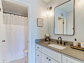 2960 Champion Way 1814, Tustin CA 92782