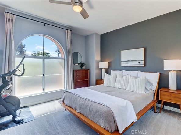 2960 Champion Way 1814, Tustin CA 92782