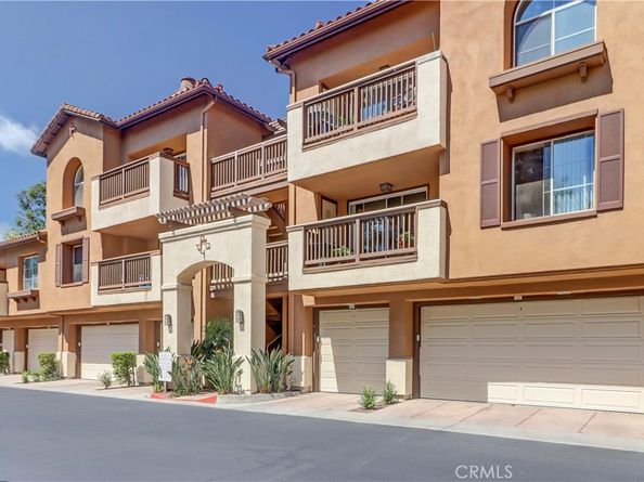 2960 Champion Way 1814, Tustin CA 92782