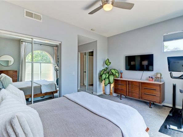 2960 Champion Way 1814, Tustin CA 92782