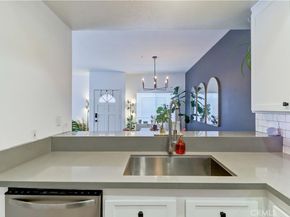 2960 Champion Way 1814, Tustin CA 92782