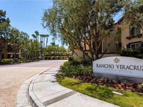 2960 Champion Way 1814, Tustin CA 92782