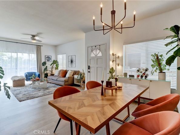 2960 Champion Way 1814, Tustin CA 92782