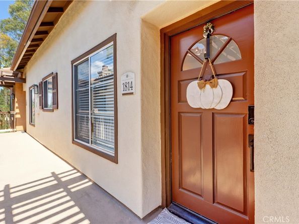 2960 Champion Way 1814, Tustin CA 92782