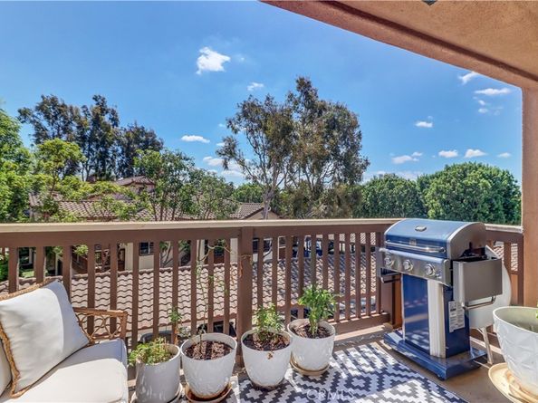 2960 Champion Way 1814, Tustin CA 92782