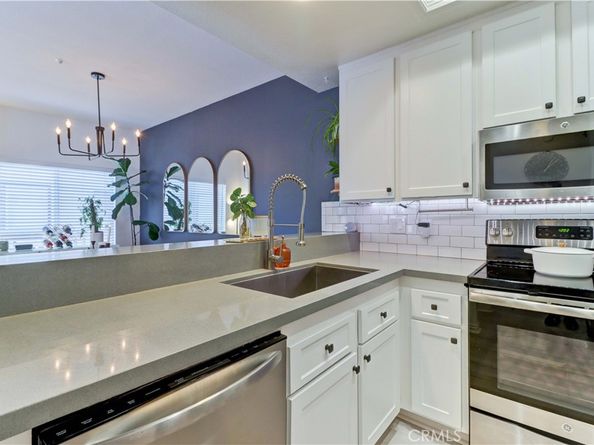 2960 Champion Way 1814, Tustin CA 92782