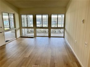 1660 Monterey Rd., M2-9I, Seal Beach CA 90740