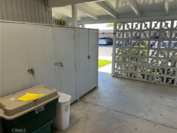 1660 Monterey Rd., M2-9I, Seal Beach CA 90740