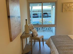 1660 Monterey Rd., M2-9I, Seal Beach CA 90740