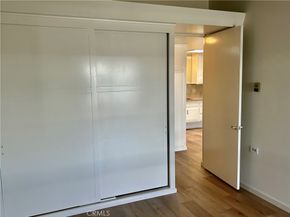 1660 Monterey Rd., M2-9I, Seal Beach CA 90740