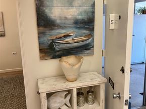 1660 Monterey Rd., M2-9I, Seal Beach CA 90740