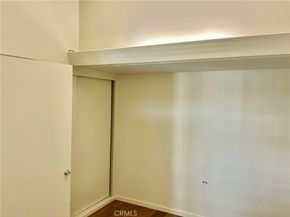 1660 Monterey Rd., M2-9I, Seal Beach CA 90740