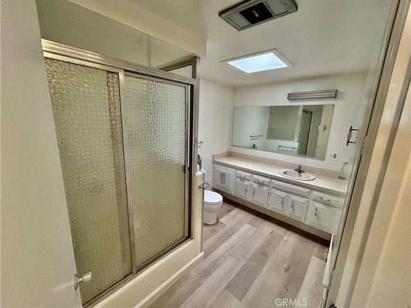 1660 Monterey Rd., M2-9I, Seal Beach CA 90740