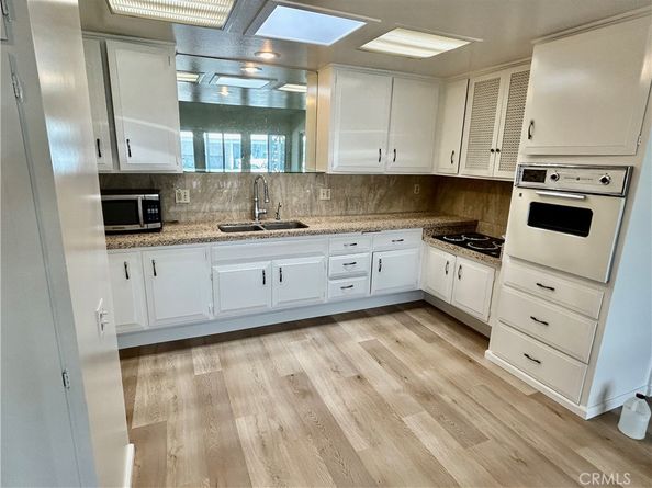 1660 Monterey Rd., M2-9I, Seal Beach CA 90740