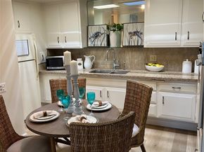 1660 Monterey Rd., M2-9I, Seal Beach CA 90740