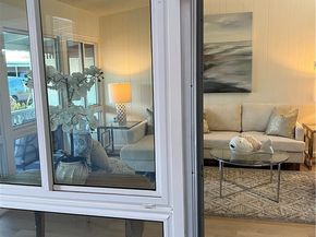 1660 Monterey Rd., M2-9I, Seal Beach CA 90740