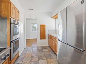 2058 Vancouver Avenue, Monterey Park CA 91754