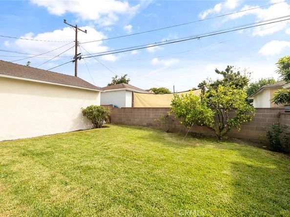 2058 Vancouver Avenue, Monterey Park CA 91754