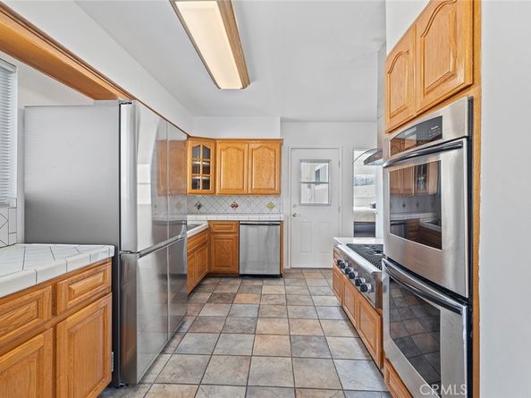 2058 Vancouver Avenue, Monterey Park CA 91754