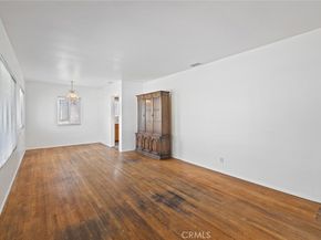2058 Vancouver Avenue, Monterey Park CA 91754