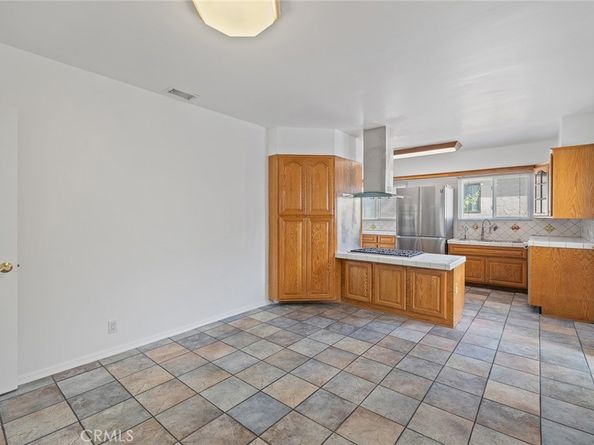 2058 Vancouver Avenue, Monterey Park CA 91754