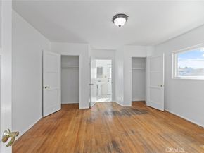 2058 Vancouver Avenue, Monterey Park CA 91754