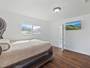 2058 Vancouver Avenue, Monterey Park CA 91754