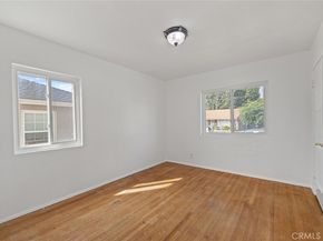 2058 Vancouver Avenue, Monterey Park CA 91754