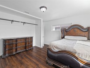 2058 Vancouver Avenue, Monterey Park CA 91754