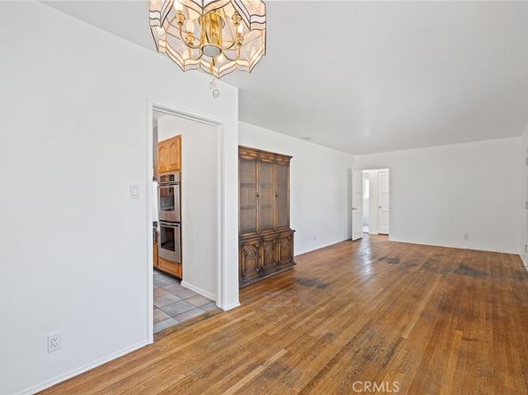 2058 Vancouver Avenue, Monterey Park CA 91754