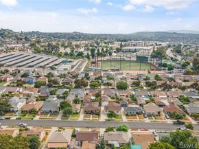 2058 Vancouver Avenue, Monterey Park CA 91754