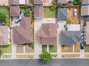 2058 Vancouver Avenue, Monterey Park CA 91754